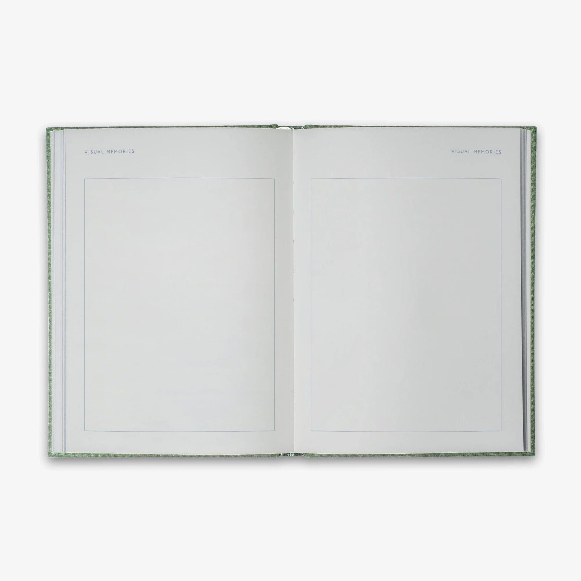 Kartotek Quaderni Guided Journal - Grief