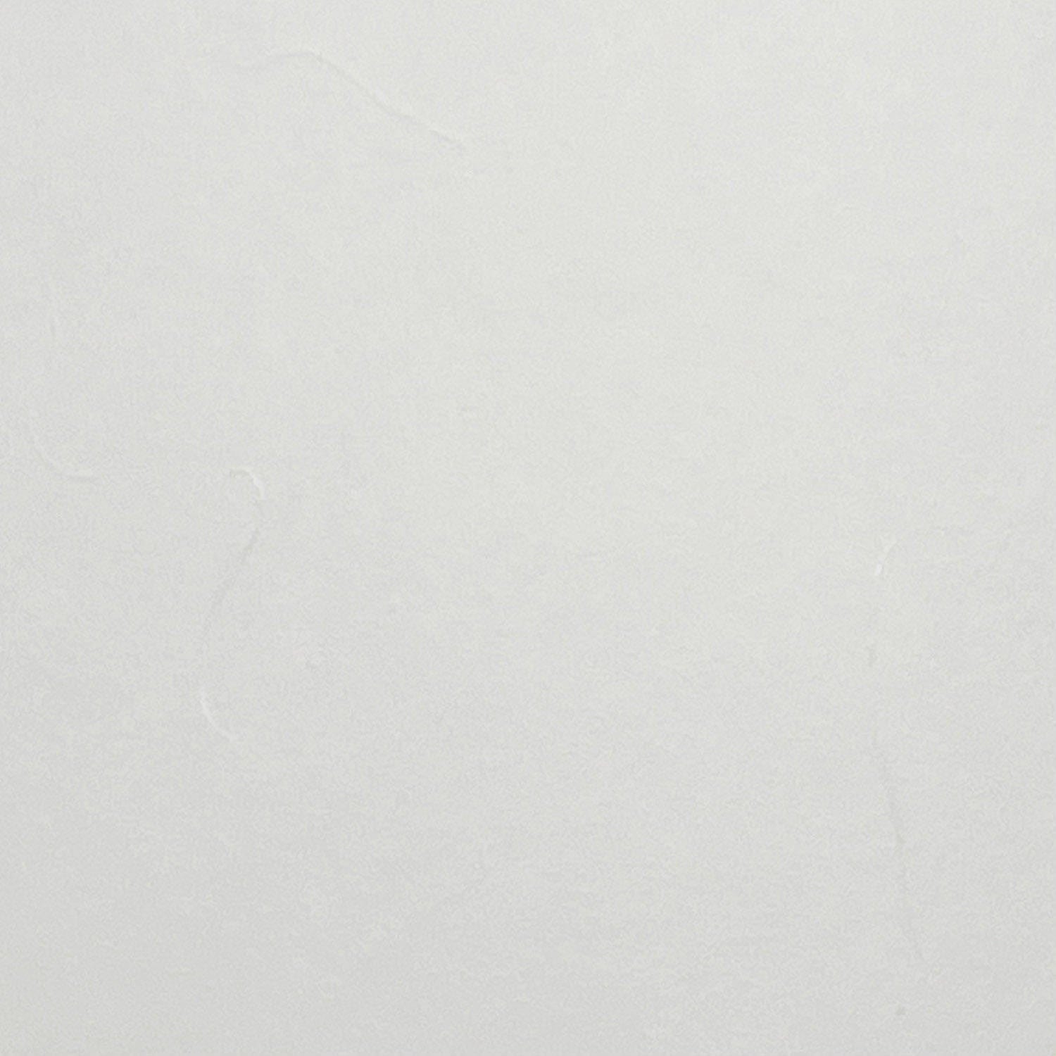 Hanaduri Quaderni Hanji Book Stripe A5