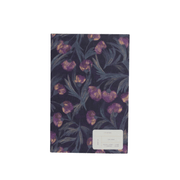 Season Paper Quaderni Journal Alba