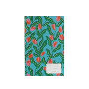 Season Paper Quaderni Journal Amore Mio