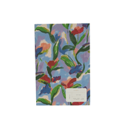 Season Paper Quaderni Journal Pedro