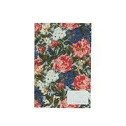 Season Paper Quaderni Journal Romance
