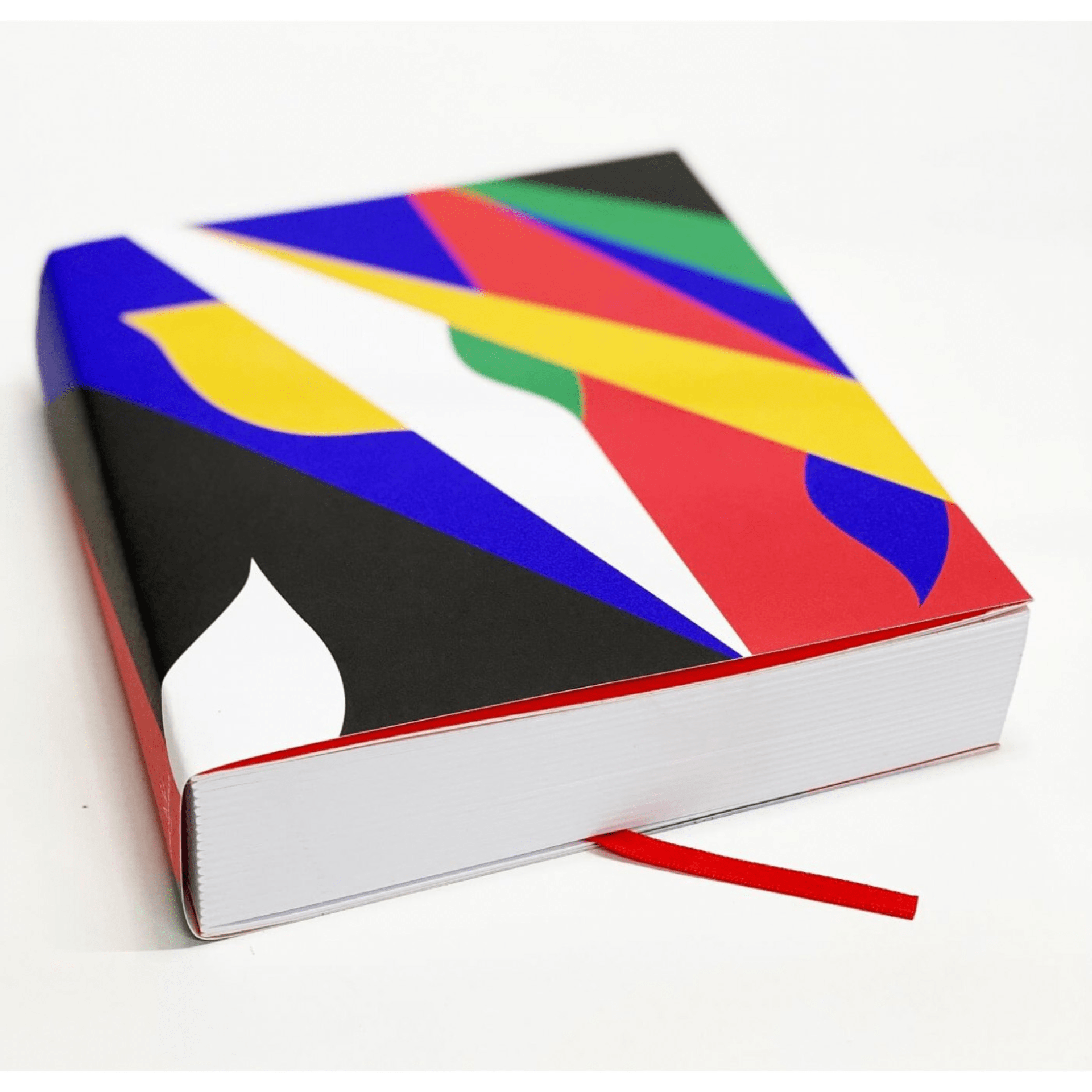 Papier Merveille Quaderni Le Book Oxygen