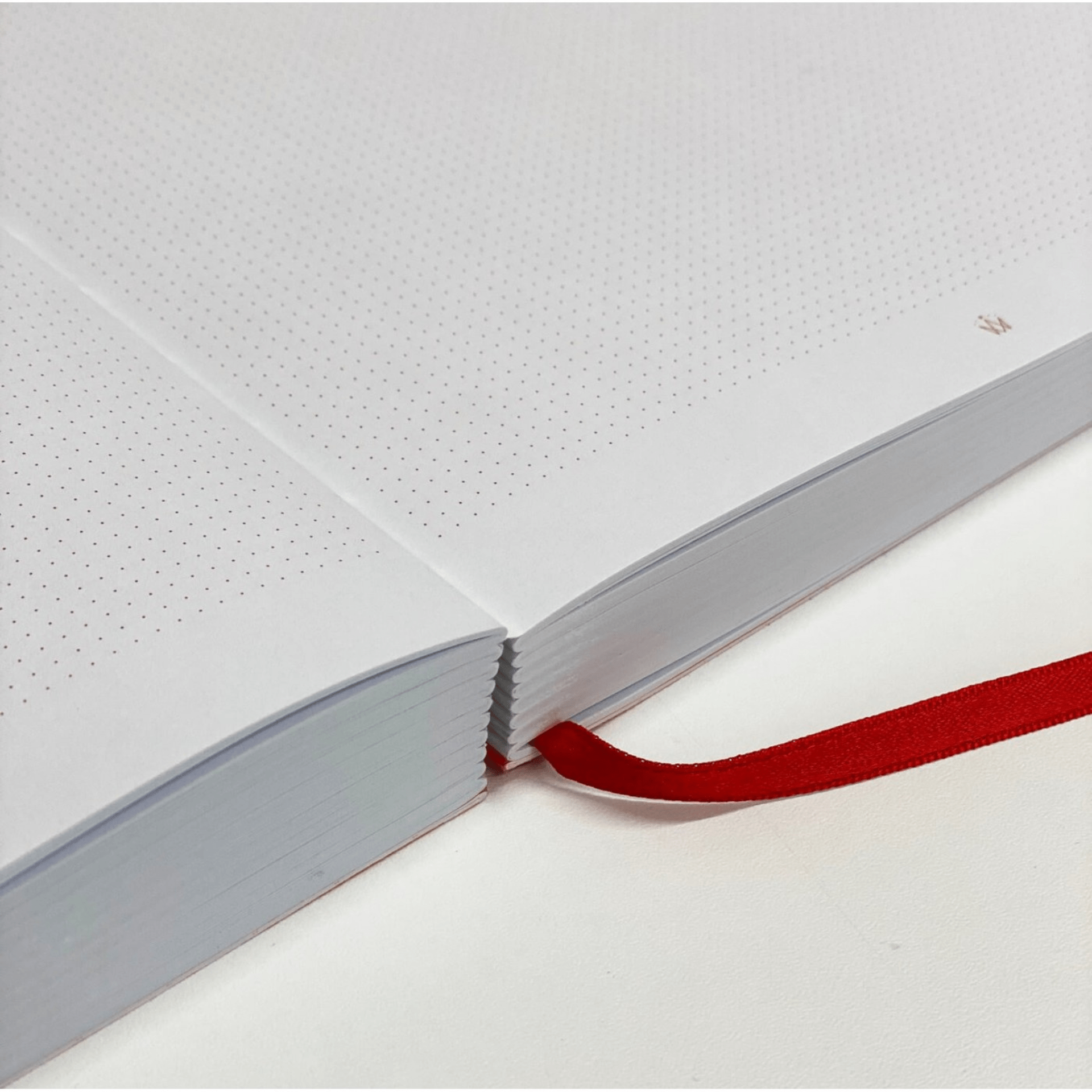 Papier Merveille Quaderni Le Book Piment Martin