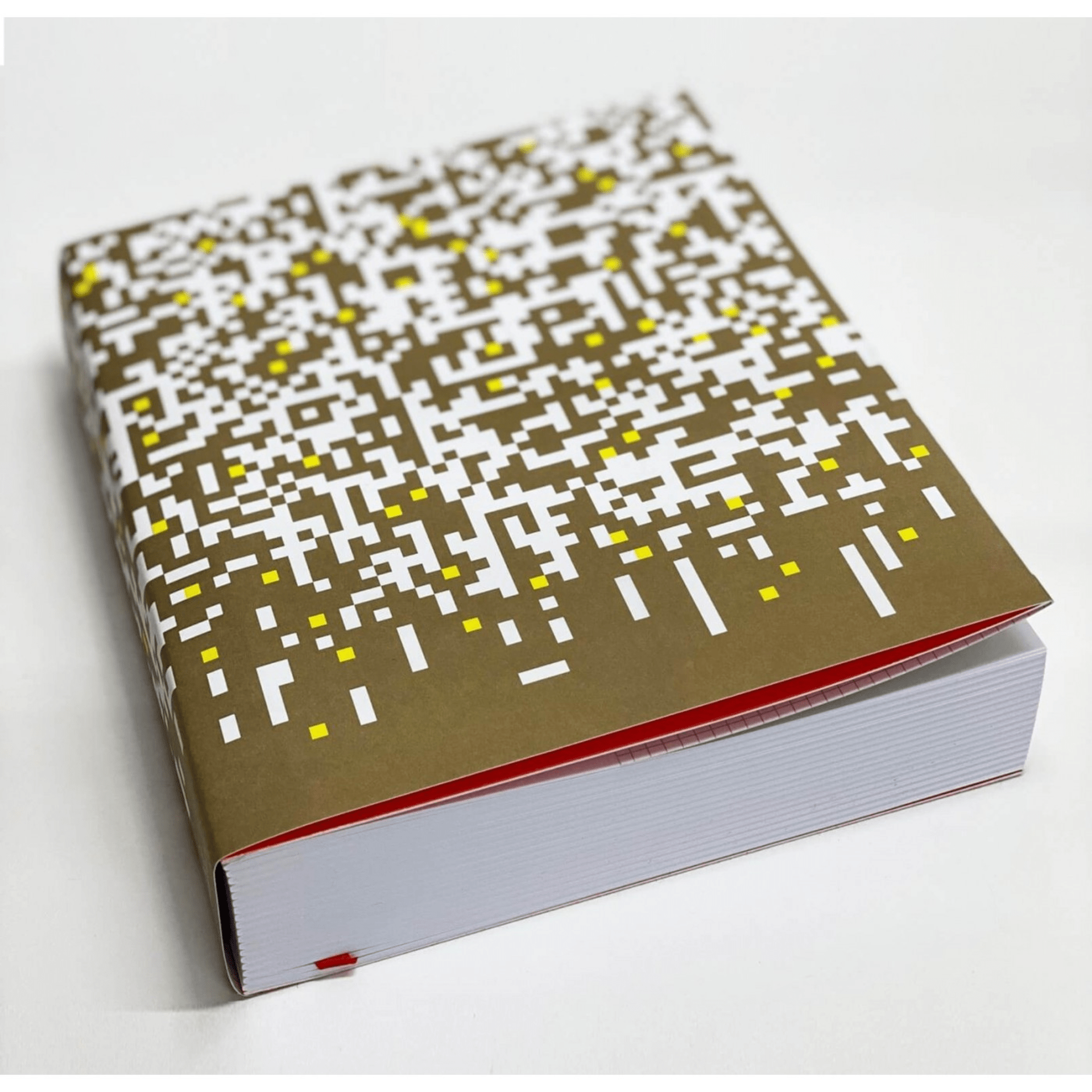 Papier Merveille Quaderni Le Book Summ'or