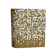 Papier Merveille Quaderni Le Book Summ'or