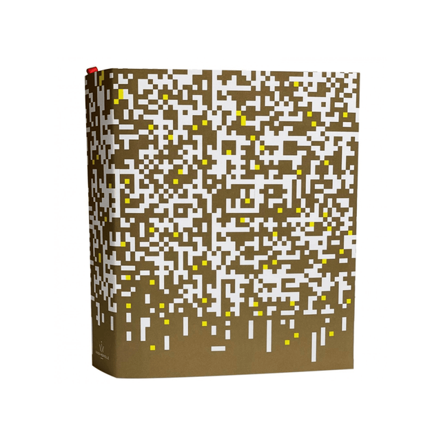Papier Merveille Quaderni Le Book Summ'or