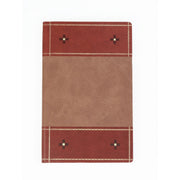 Blackwing Quaderni Ledger Notebook Edizione Limitata Vol.574