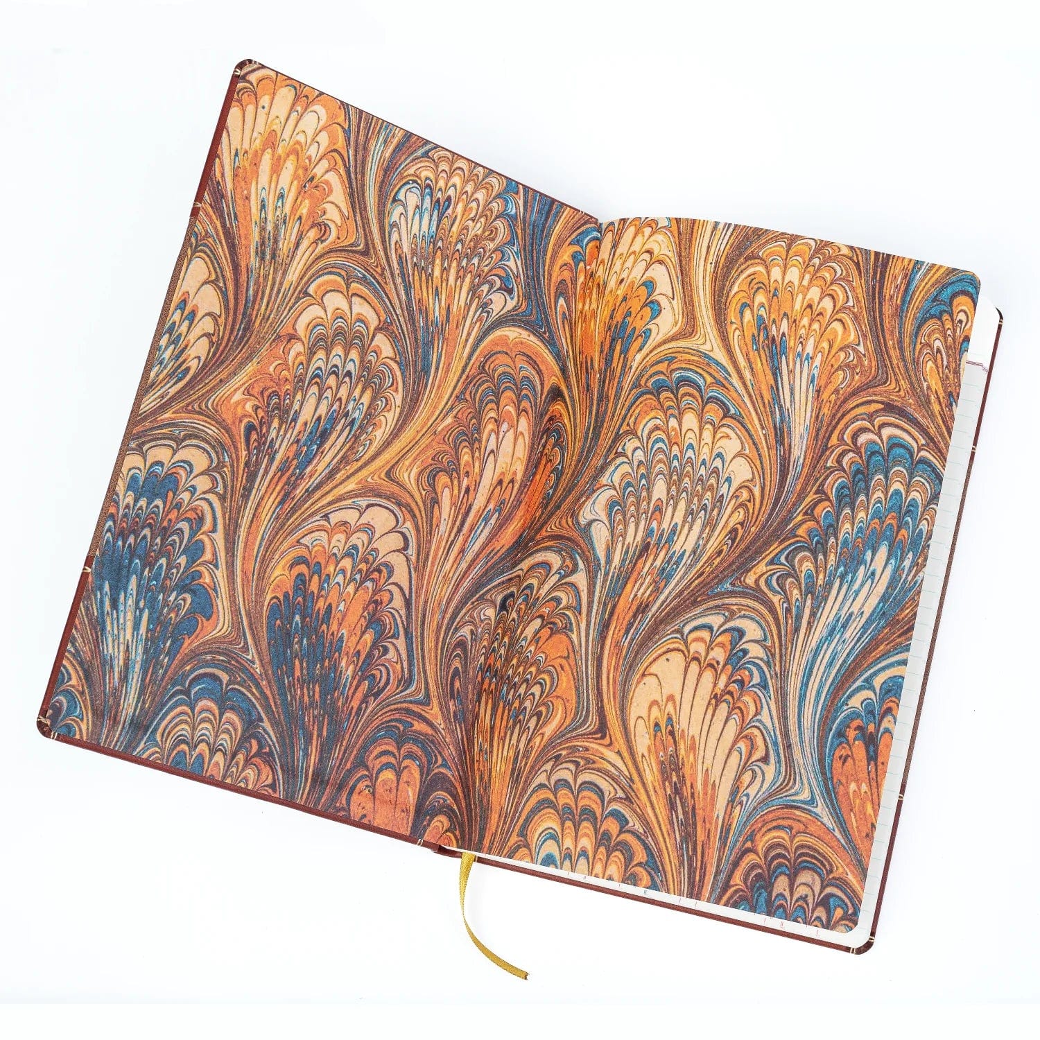 Blackwing Quaderni Ledger Notebook Edizione Limitata Vol.574