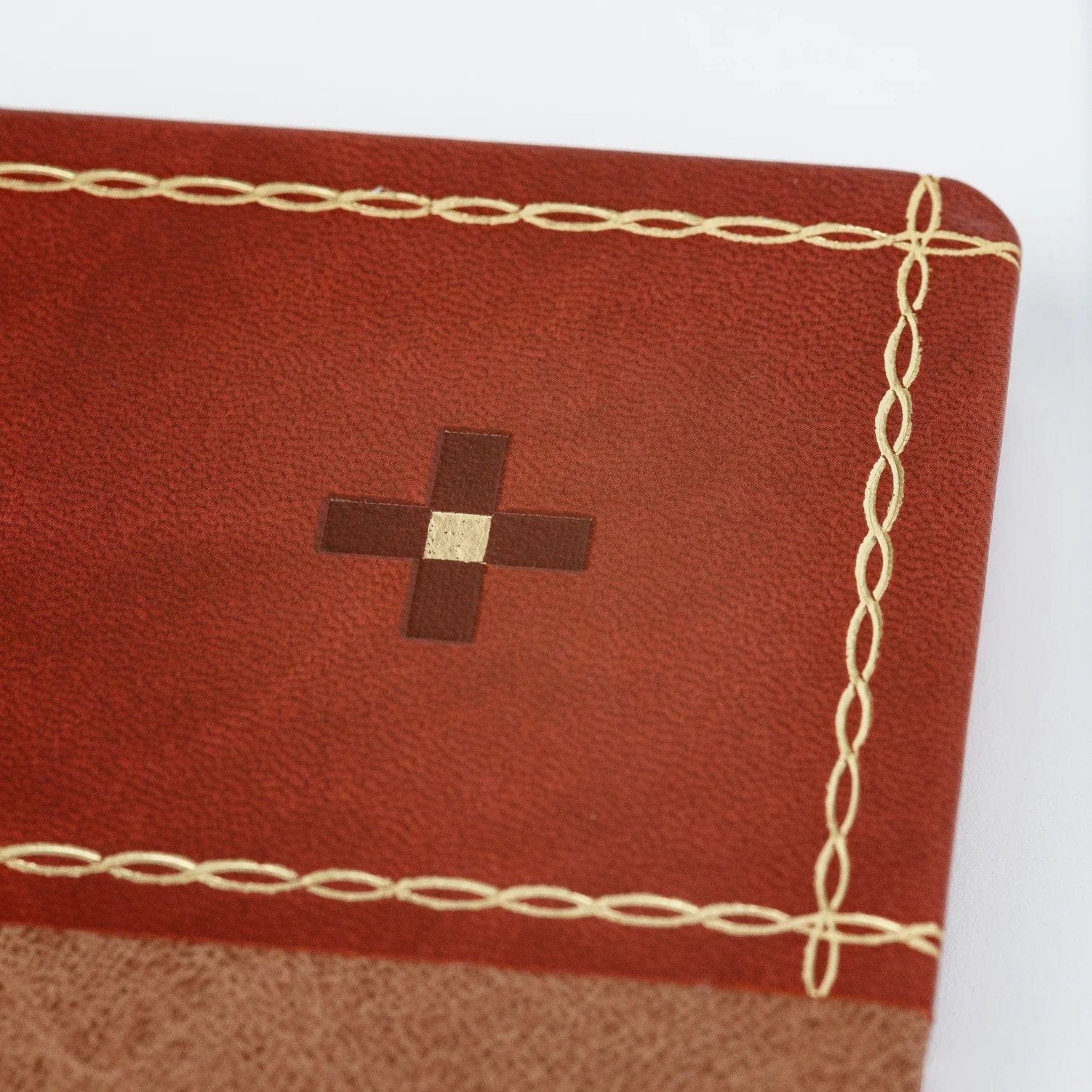 Blackwing Quaderni Ledger Notebook Edizione Limitata Vol.574