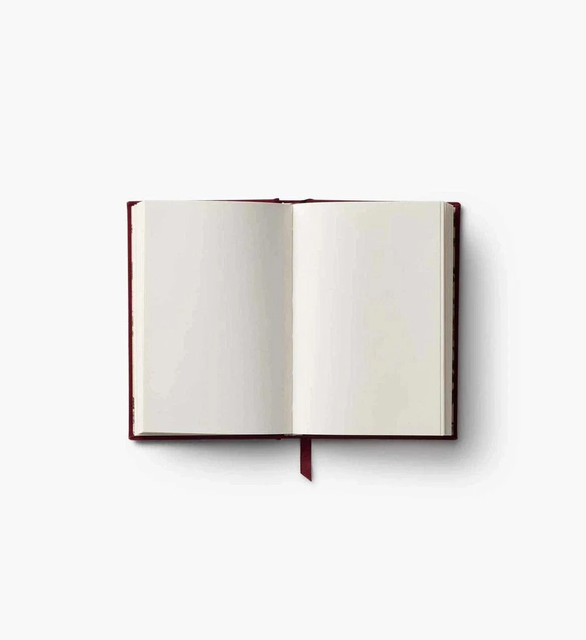 Rifle Paper Quaderni Mini Sketchbook Gracie Rifle Paper - ricamato