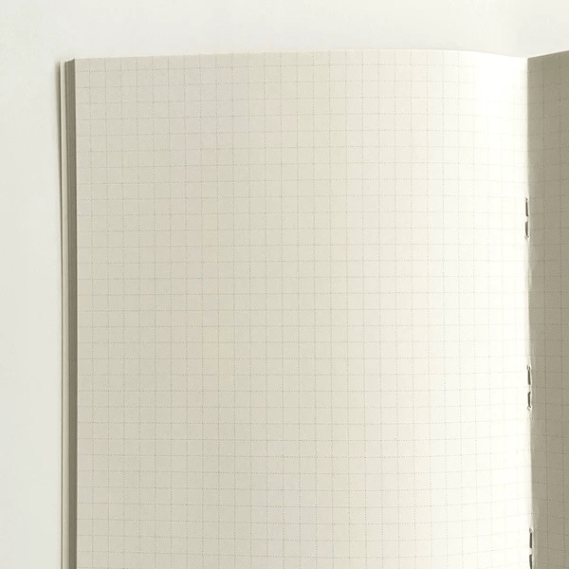 Greeting Life Quaderni Notebook Yusuke Yonezu - Dog