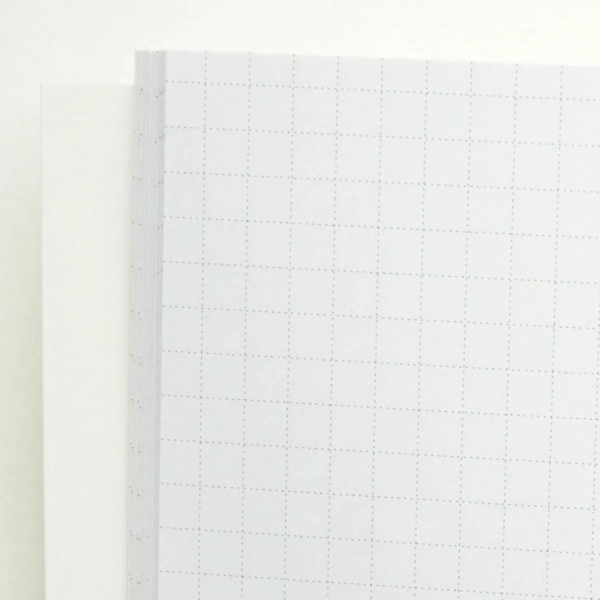 Greeting Life Quaderni Notebook Yusuke Yonezu - Dog