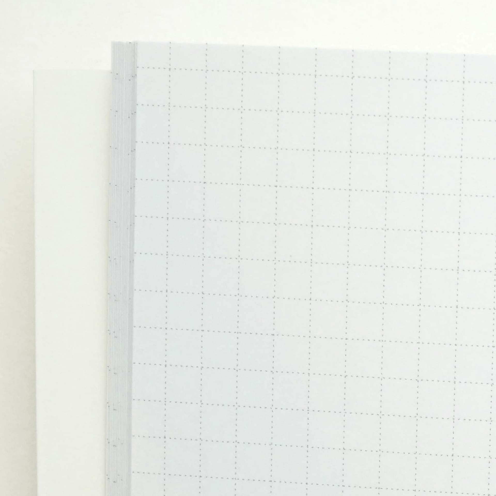 Greeting Life Quaderni Notebook Yusuke Yonezu - Green