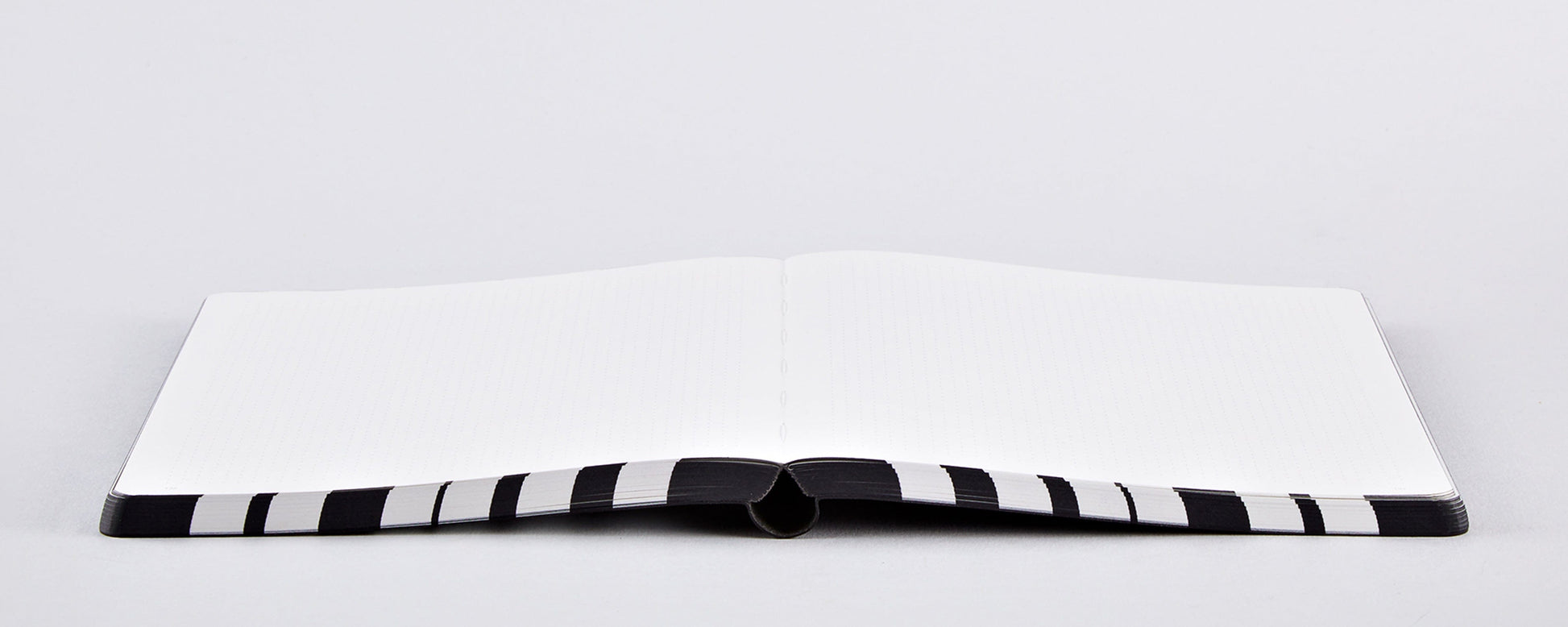 Nuuna Quaderni Nuuna Been There Done That - Graphic L