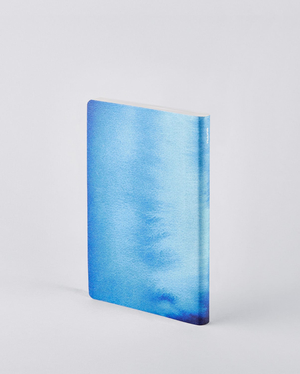 Nuuna Quaderni Nuuna Blue Lake - Flow M