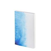 Nuuna Quaderni Nuuna Blue Lake - Flow M
