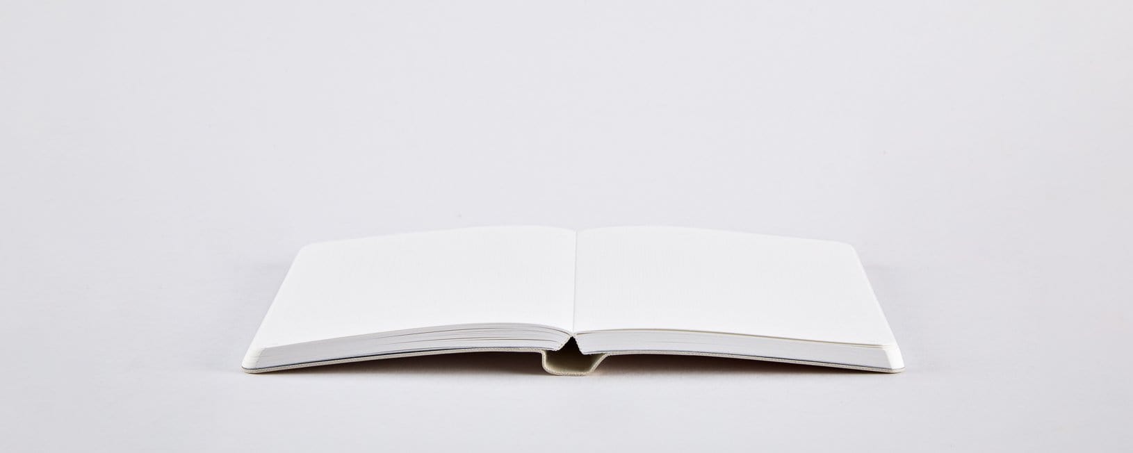 Nuuna Quaderni Nuuna Coeur De La Nuit - Small