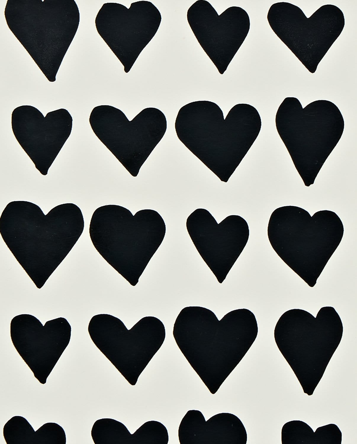 Nuuna Quaderni Nuuna Coeur De La Nuit - Small