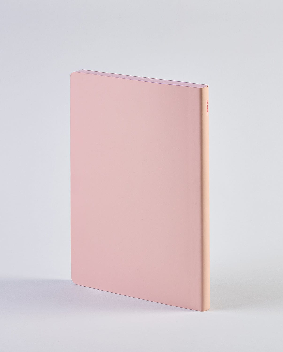 Nuuna Quaderni Nuuna Color Clash - Graphic L Light