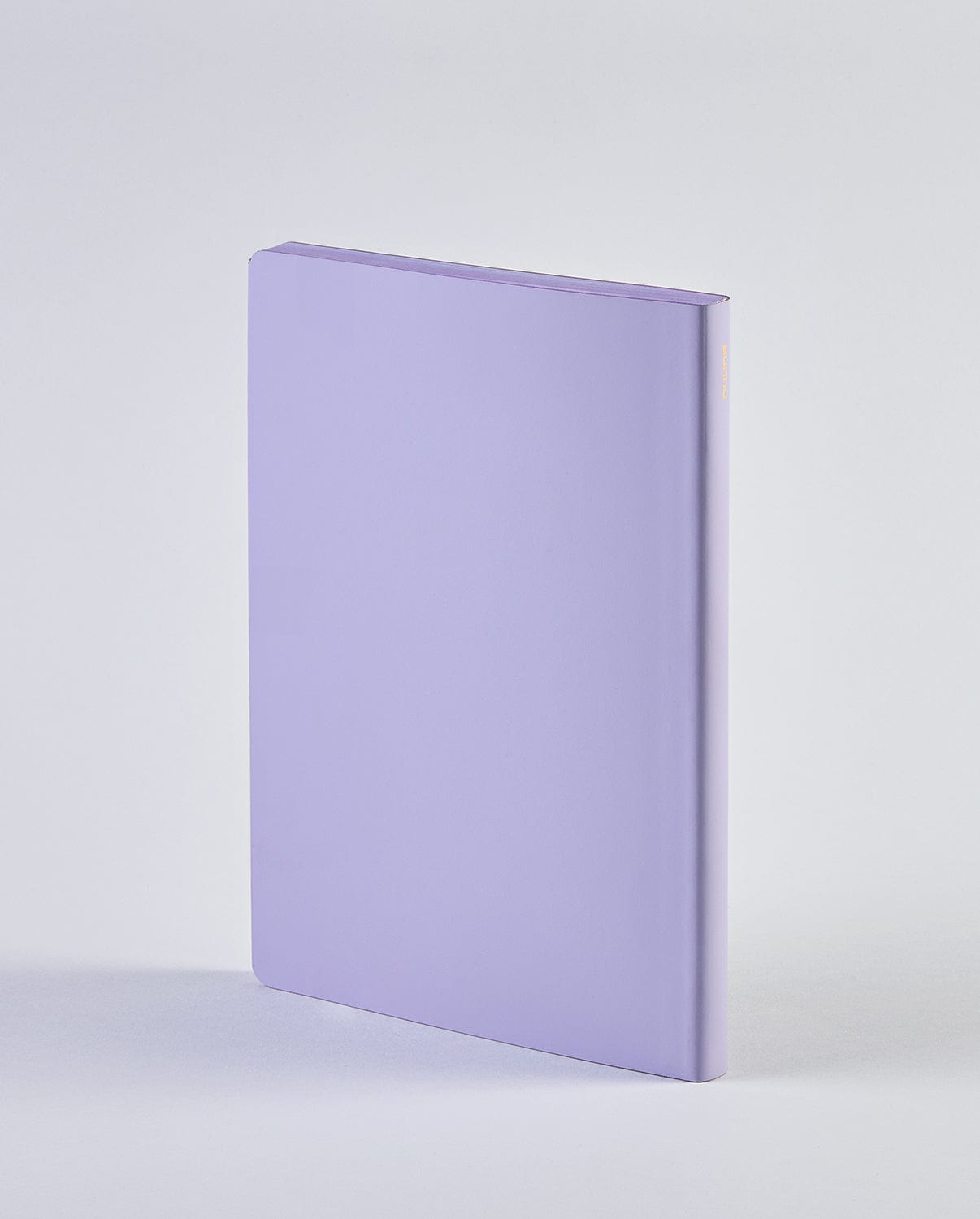 Nuuna Quaderni Nuuna Color Clash - Graphic L Light
