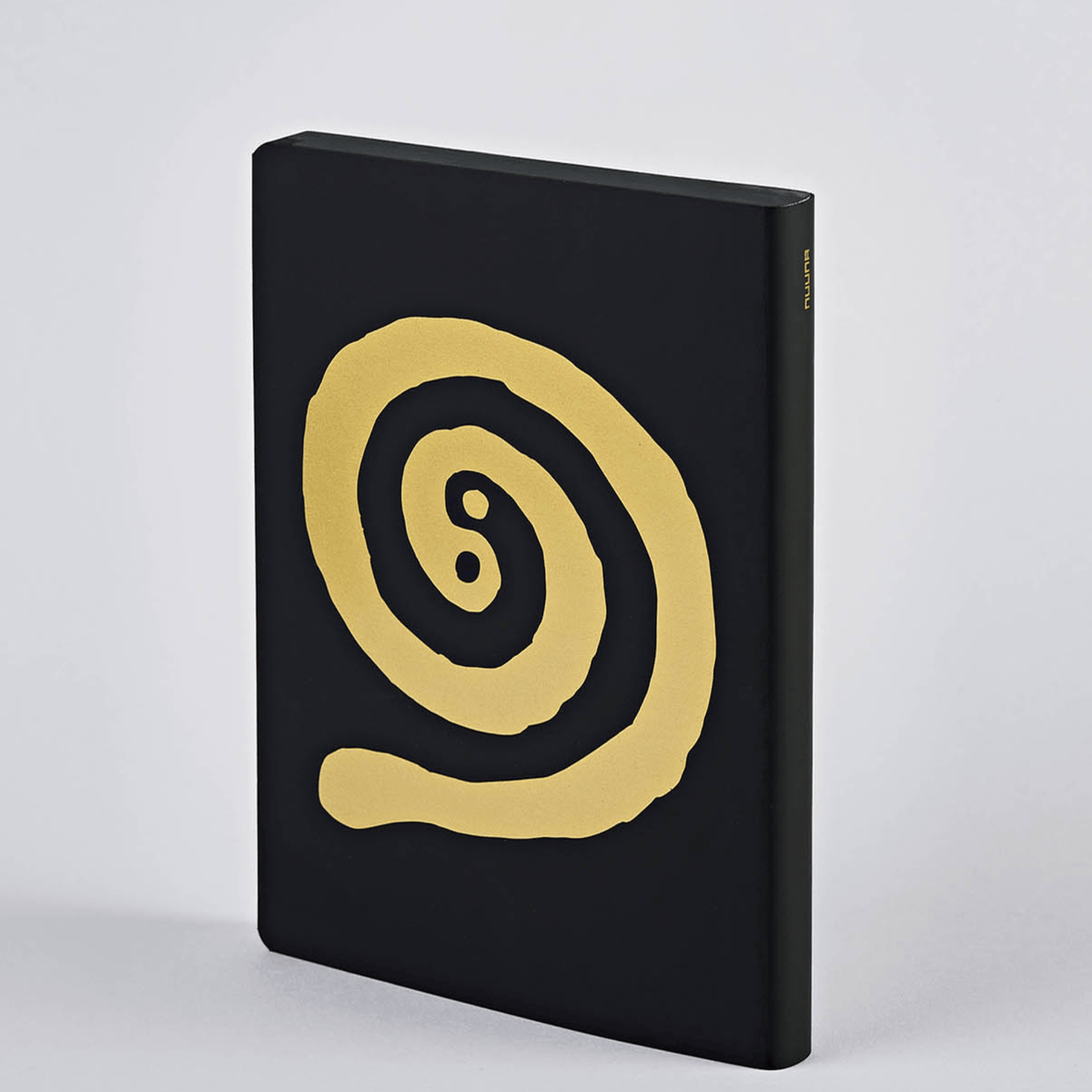 Nuuna Quaderni Nuuna Eclectic - Snake