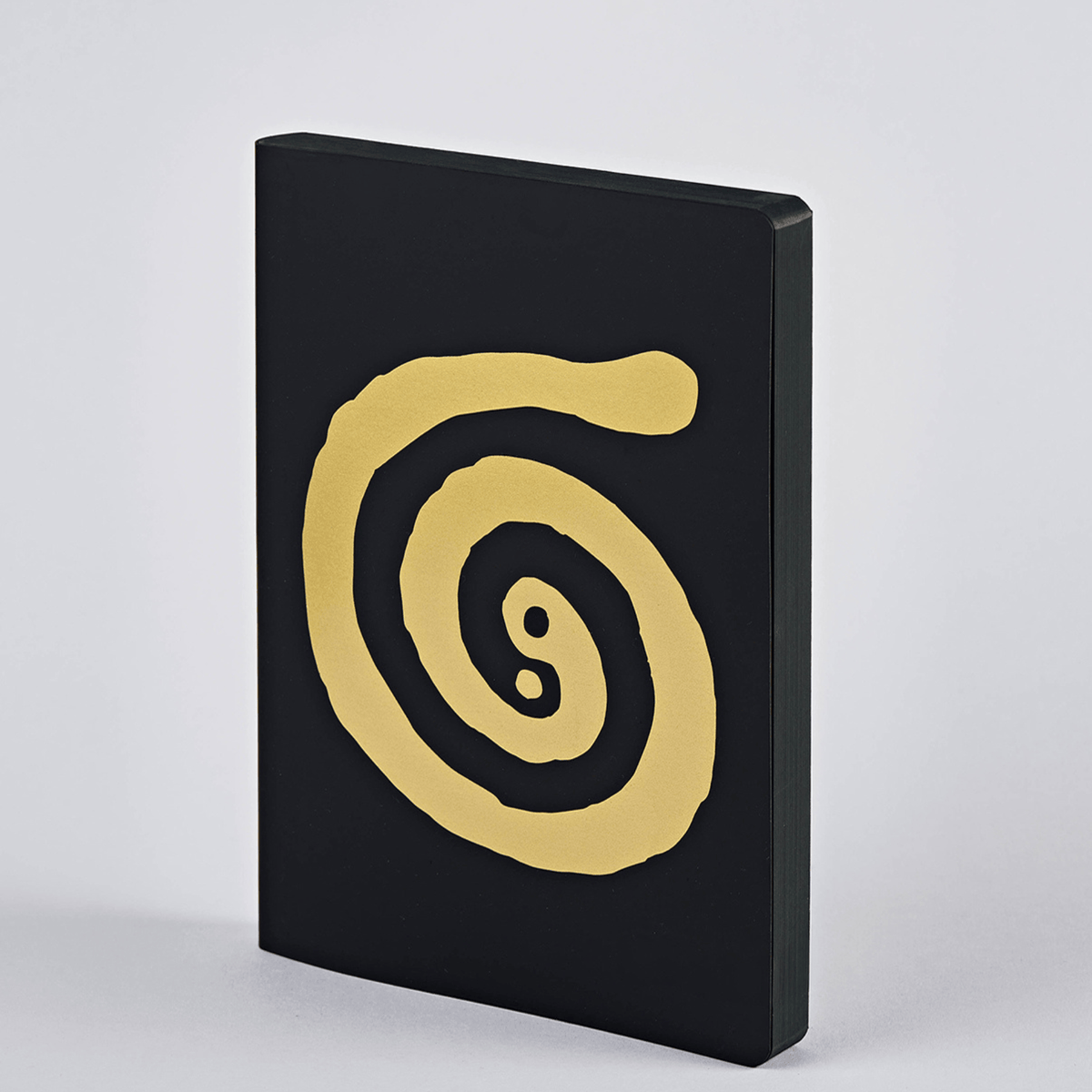 Nuuna Quaderni Nuuna Eclectic - Snake