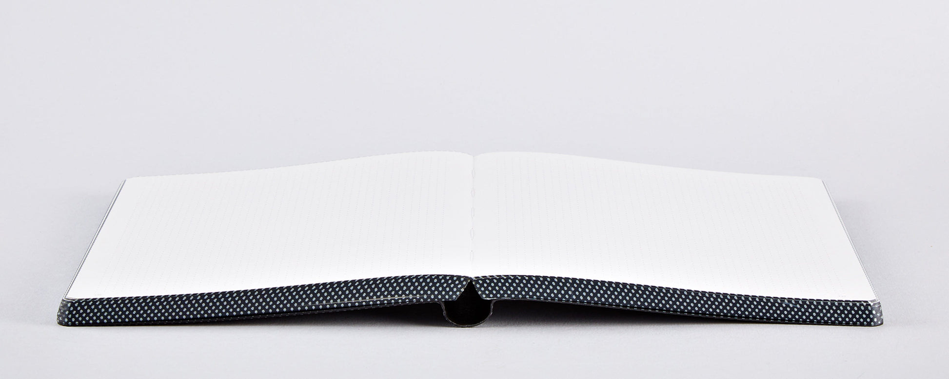 Nuuna Quaderni Nuuna Everything Starts From a Dot