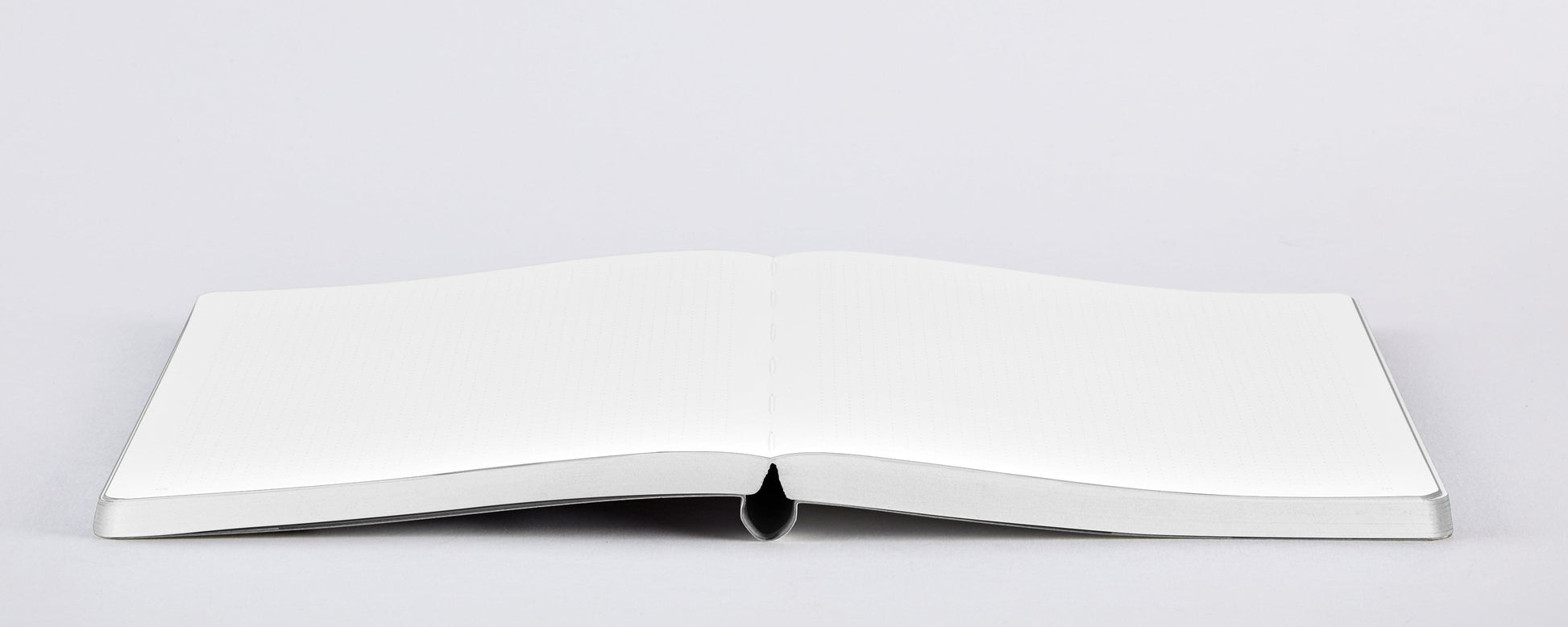 Nuuna Quaderni Nuuna Fading Memory - Graphic L Thermo