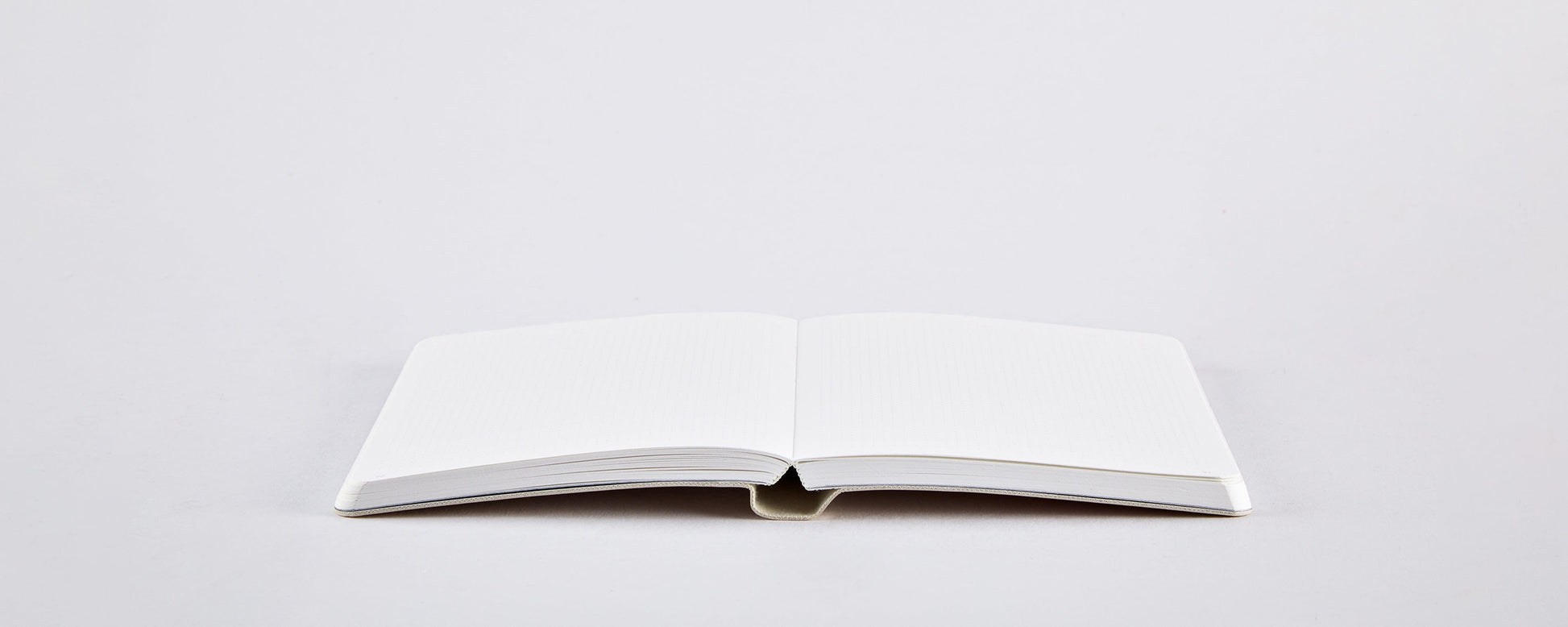 Nuuna Quaderni Nuuna Fleur D'Hiver - Small