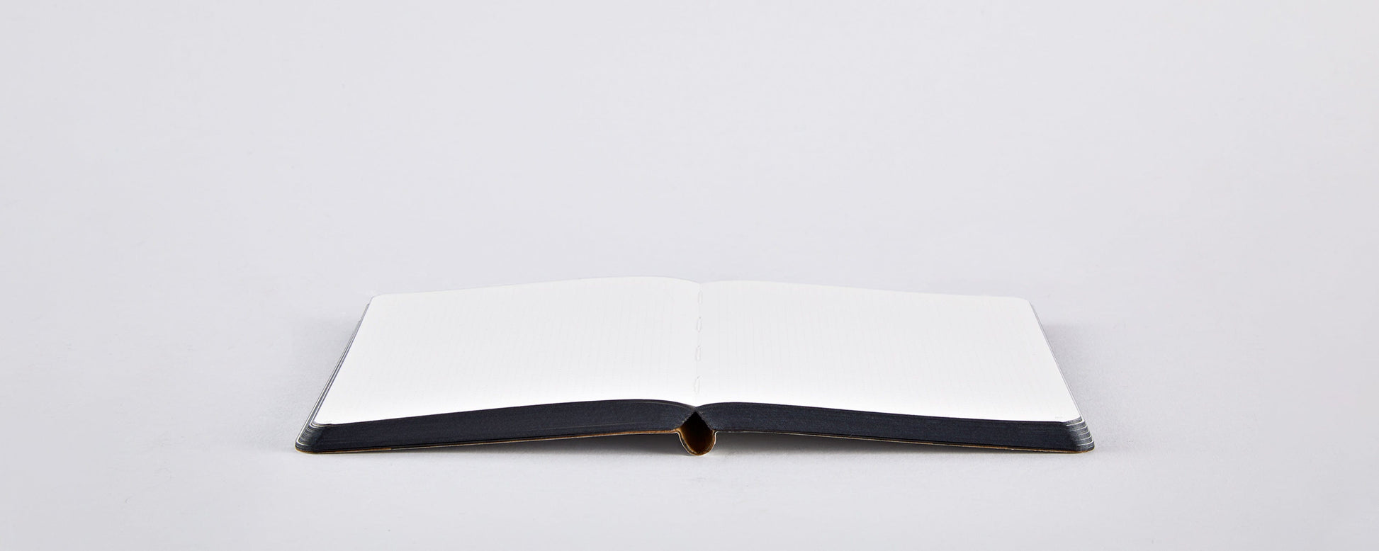 Nuuna Quaderni Nuuna Genesis - Small