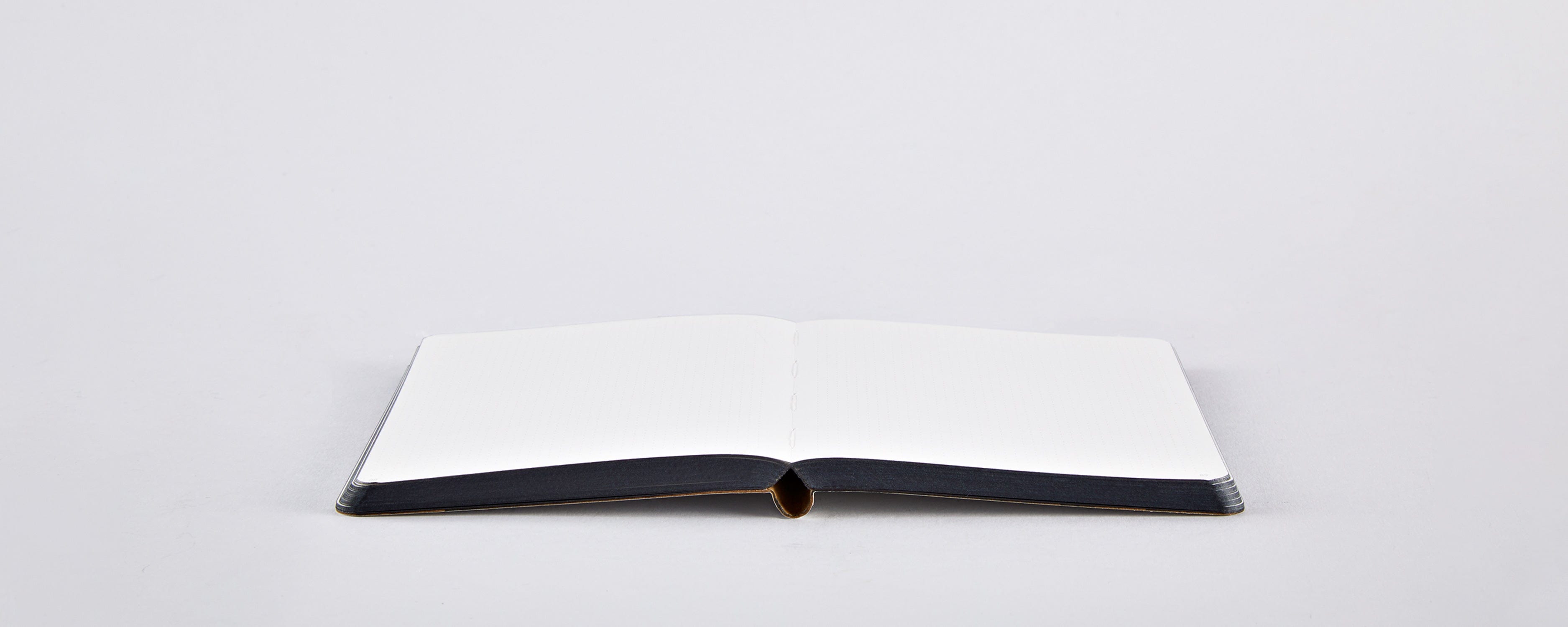 Nuuna Quaderni Nuuna Genesis - Small