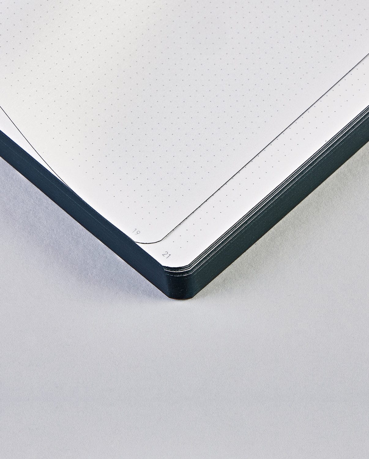 Nuuna Quaderni Nuuna Genesis - Small