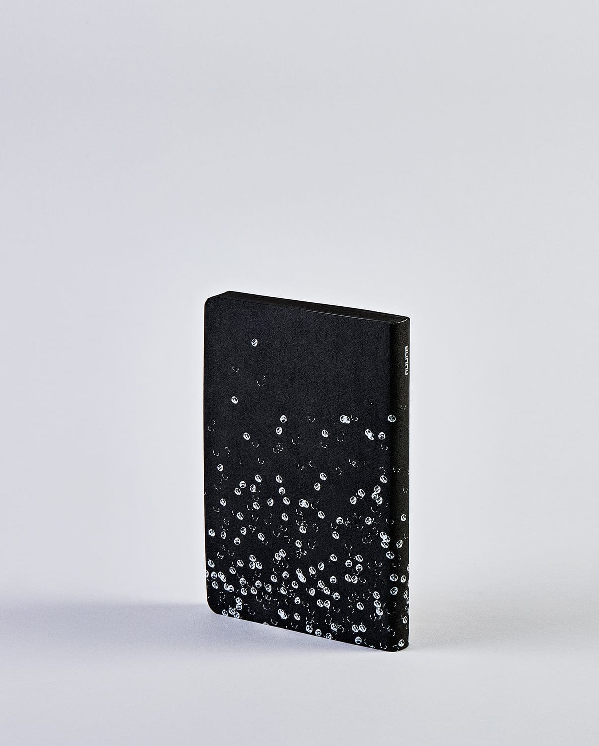 Nuuna Quaderni Nuuna Genesis - Small