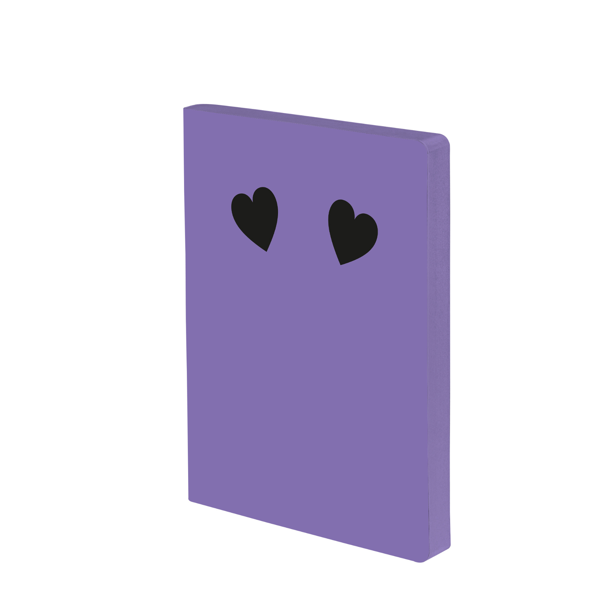 Nuuna Quaderni Nuuna Give Me Your Heart