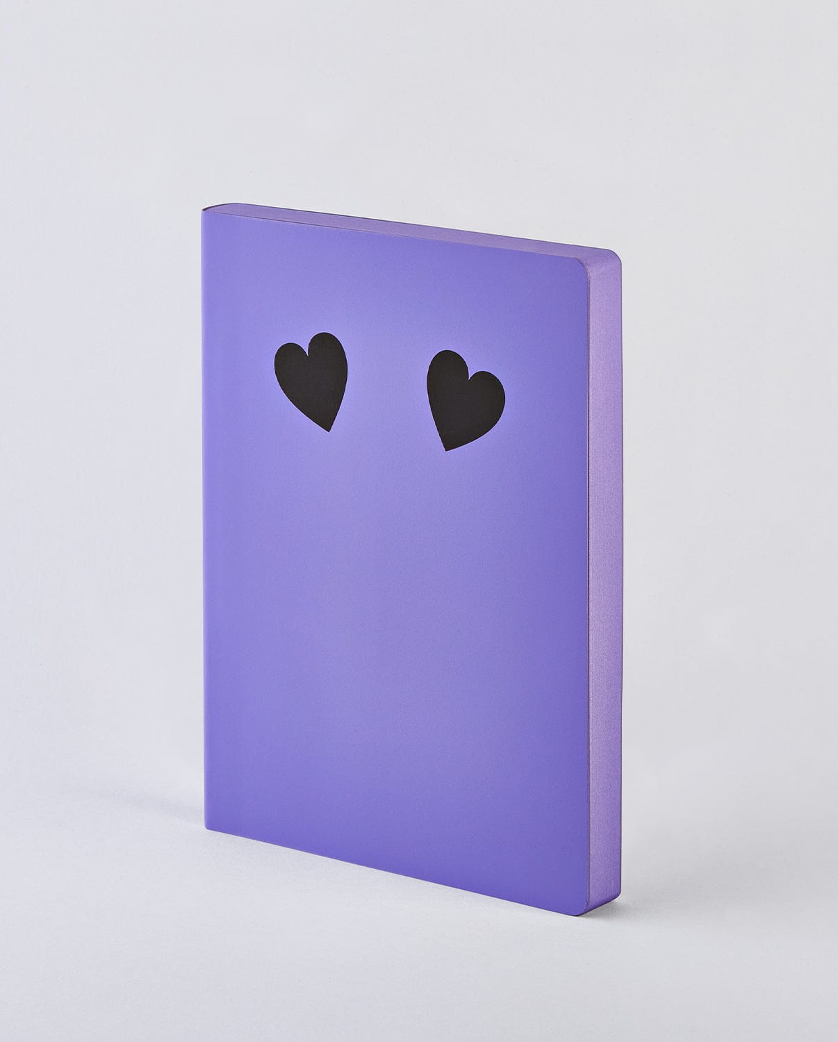 Nuuna Quaderni Nuuna Give Me Your Heart