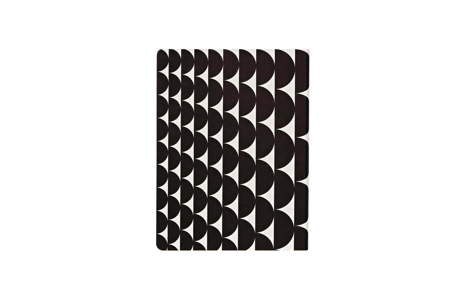 Nuuna Quaderni Nuuna Half Full - Graphic L