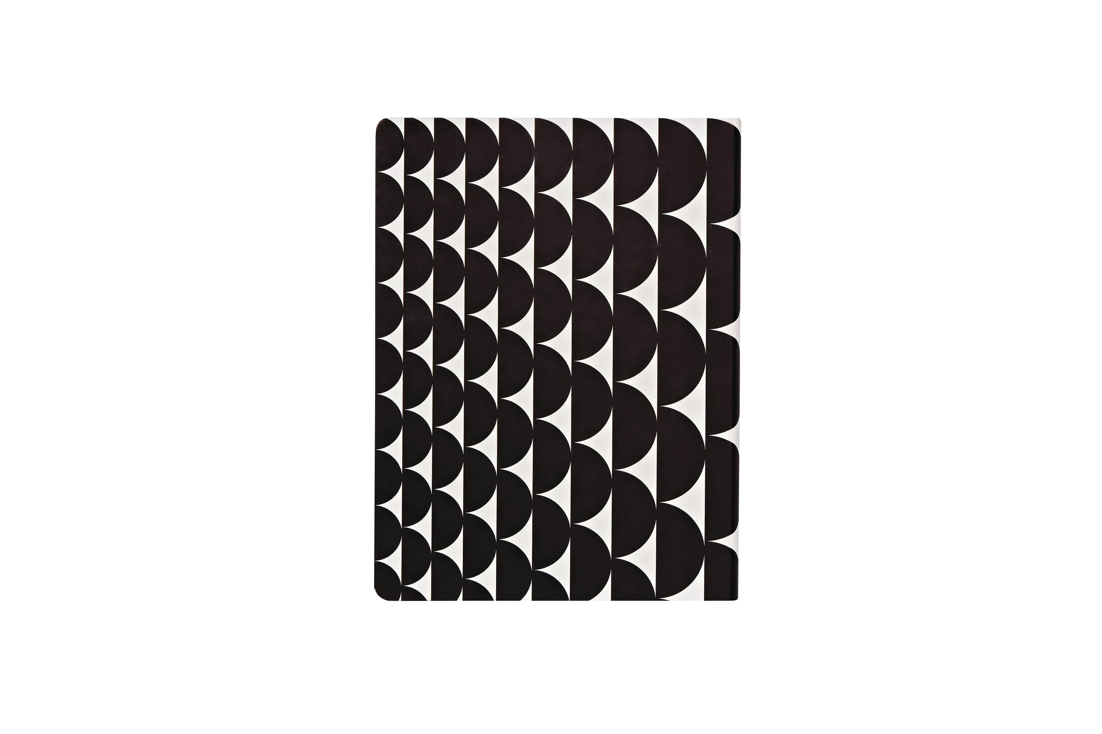 Nuuna Quaderni Nuuna Half Full - Graphic L