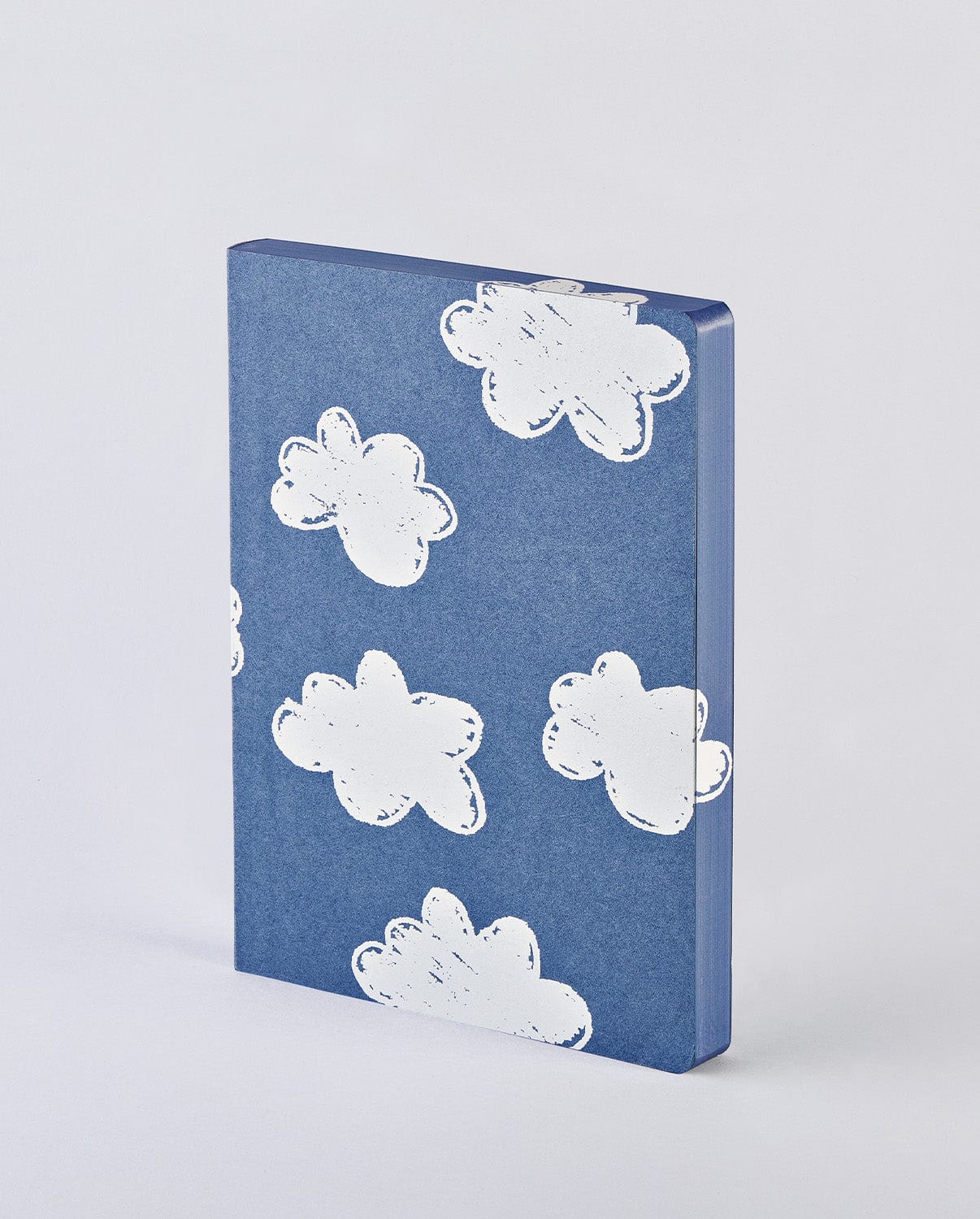 Nuuna Quaderni Nuuna Head in the Clouds - Graphic L