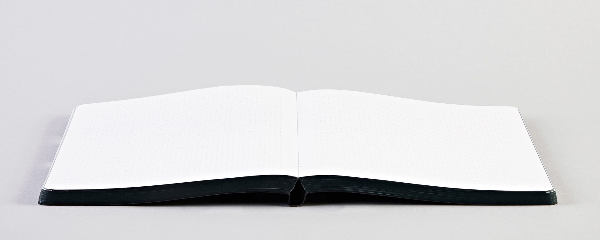 Nuuna Quaderni Nuuna Holy Shit