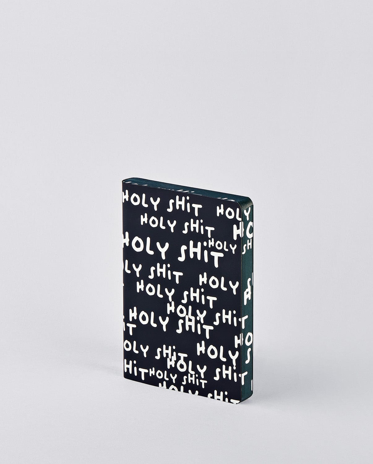 Nuuna Quaderni Nuuna Holy Shit