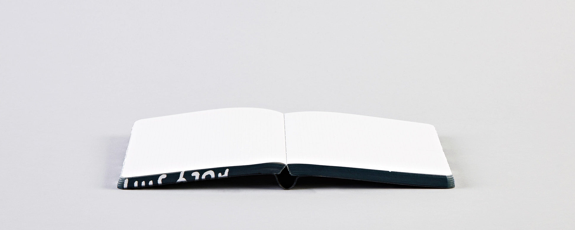 Nuuna Quaderni Nuuna Holy Shit