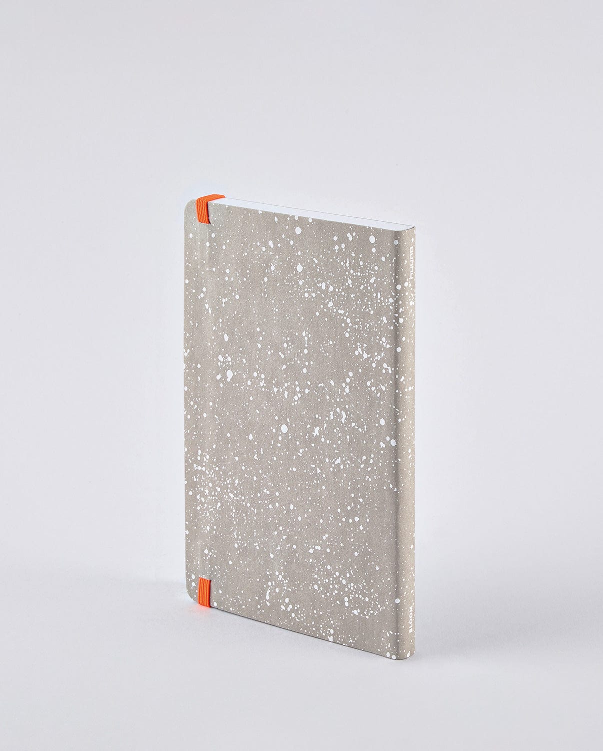 Nuuna Nuuna Inspiration Book Bloom