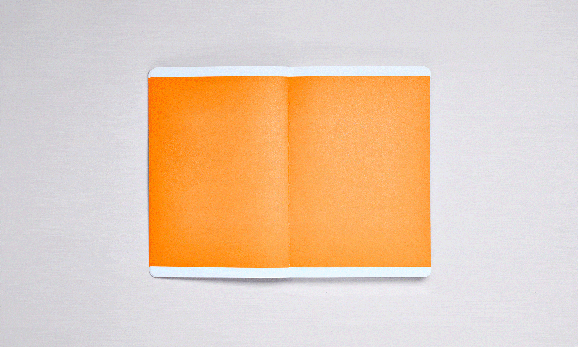 Nuuna Quaderni Nuuna Inspiration Book Bloom