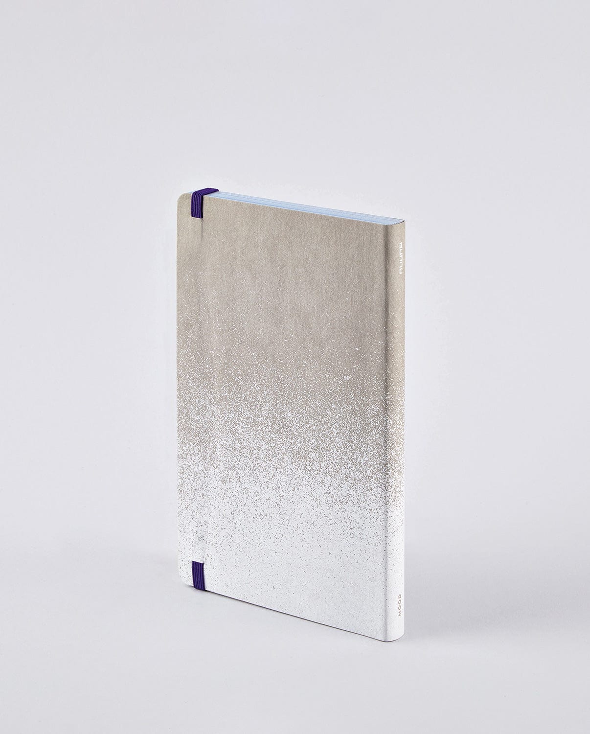 Nuuna Quaderni Nuuna Inspiration Book Mood