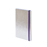 Nuuna Quaderni Nuuna Inspiration Book Mood