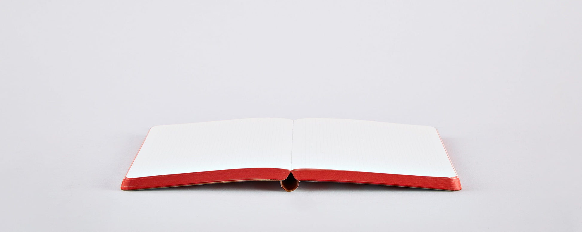 Nuuna Quaderni Nuuna Love - Small