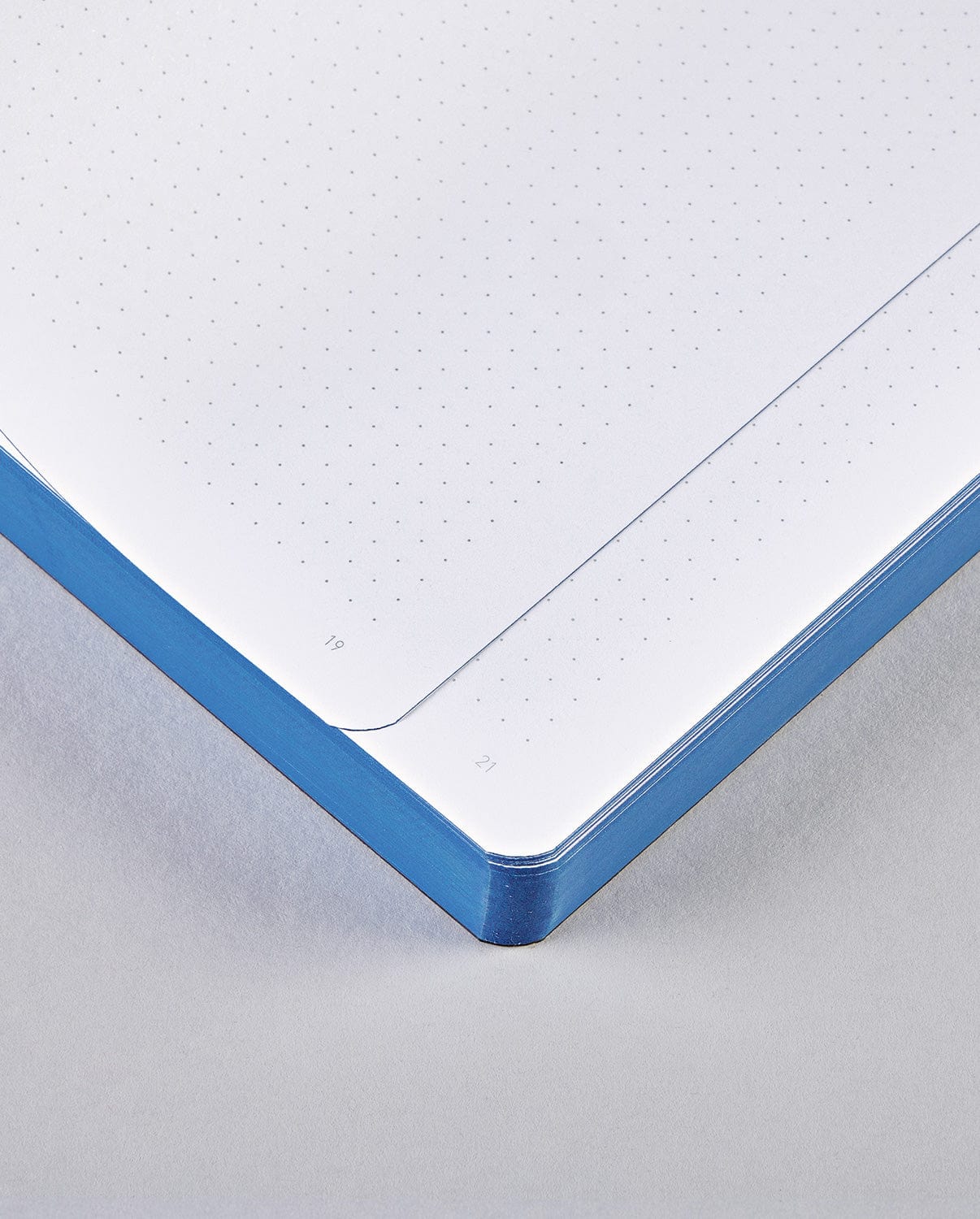 Nuuna Quaderni Nuuna Magic Idea - Graphic L Glow