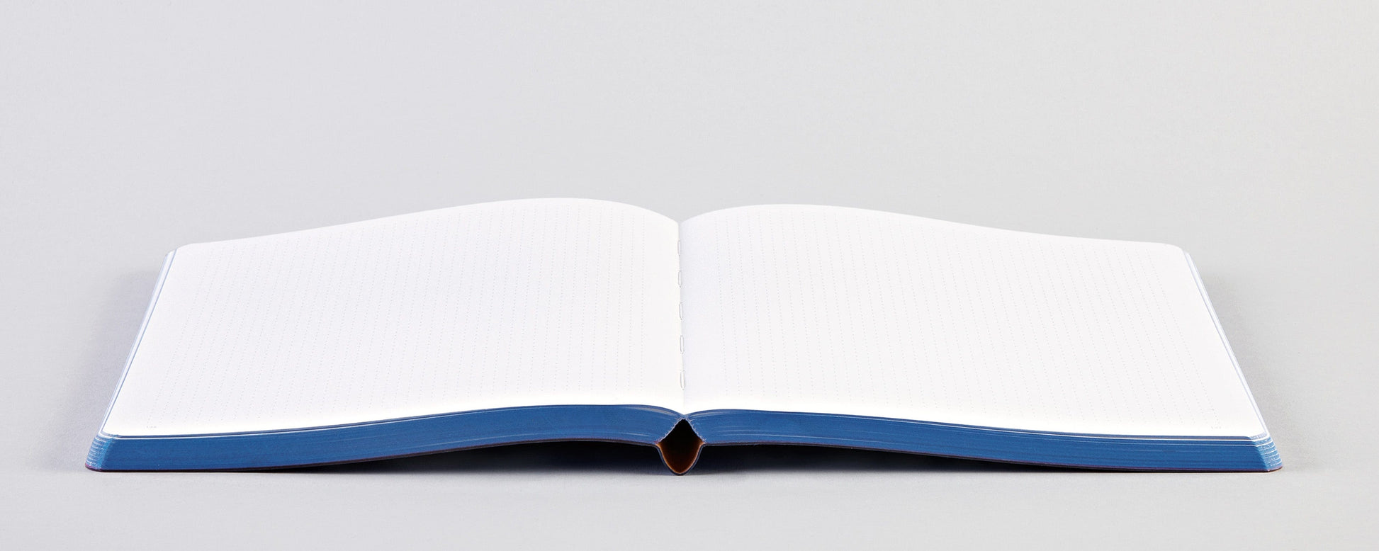 Nuuna Quaderni Nuuna Magic Idea - Graphic L Glow