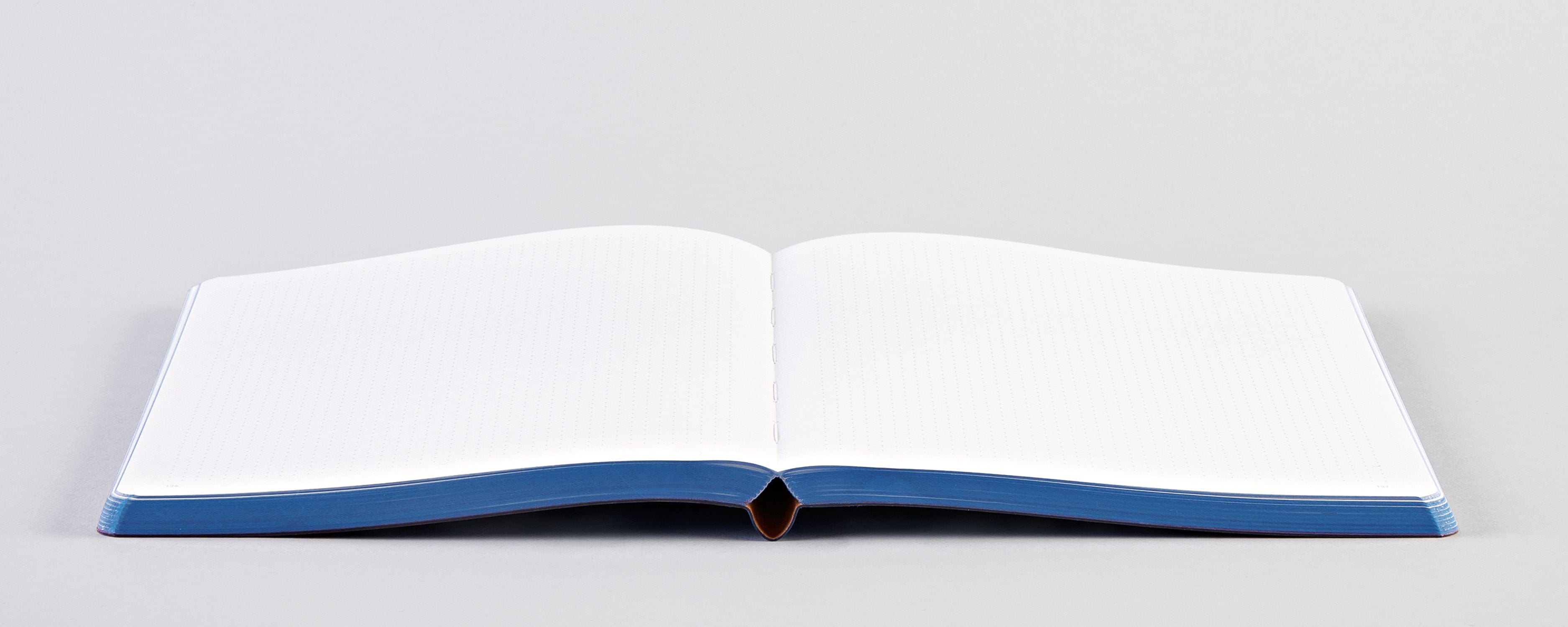 Nuuna Quaderni Nuuna Magic Idea - Graphic L Glow